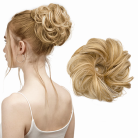 BLONDE-HIGHLIGHTED_10e5e4ae-b826-4f53-ac68-a45a4cbd22ba.png