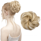 BLONDE-MIXED_63405f66-97fe-4467-a002-9a204edd00c4.png