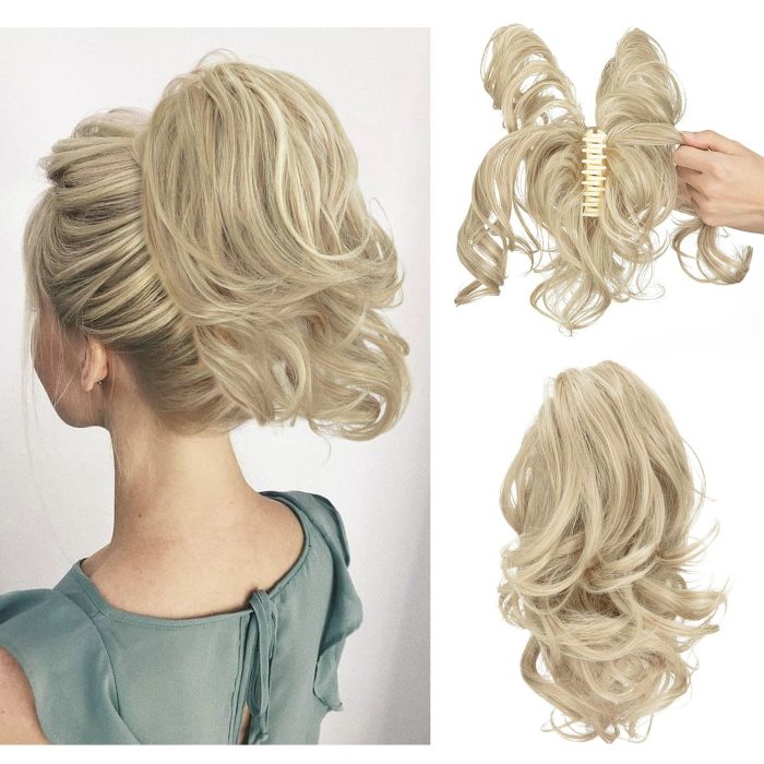 BeachBlonde_54ec9ea2-ab87-4d15-8cf0-5153af491d43.jpg