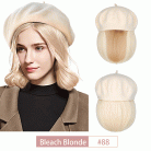 BleachBlonde_fab3e879-25a2-445e-87e1-14fa3351af9a.gif