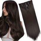 DARKBROWN_0591bbde-cf3d-4c7f-b420-00b551886de6.jpg