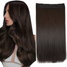 DARKBROWN_180f3b5f-68eb-4976-8f9b-00717848bcc5.jpg