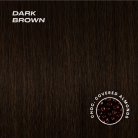 DARKBRWN_720x_a9d23721-30a0-47ab-b80b-c34fe0b09d92.png