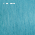 HI-LITE_AQUABLUE.png