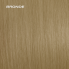 HI-LITE_BRONDE.png