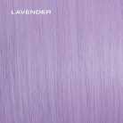 HI-LITE_LAVENDER.png