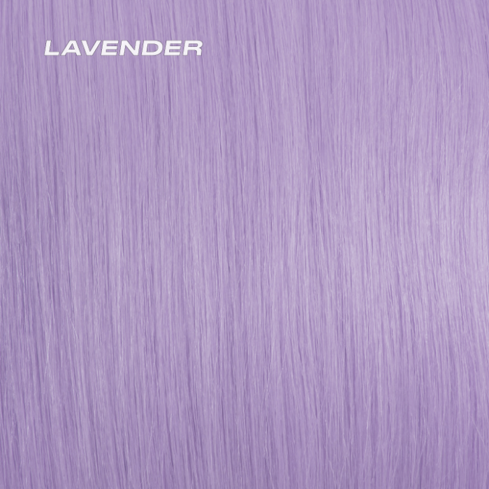 HI-LITE_LAVENDER.png