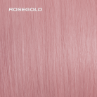 HI-LITE_ROSEGOLD.png