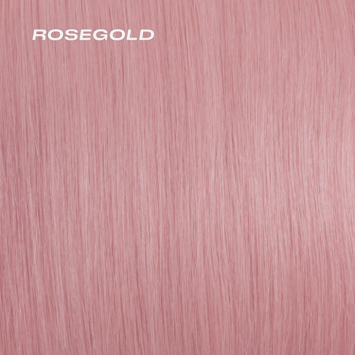 HI-LITE_ROSEGOLD.png