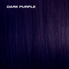 HiLite_Dark_Purple_800x_702813fc-e1fc-4d9e-8d1b-f35fe7035587.png