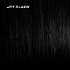 HiLite_Jet_Black.png