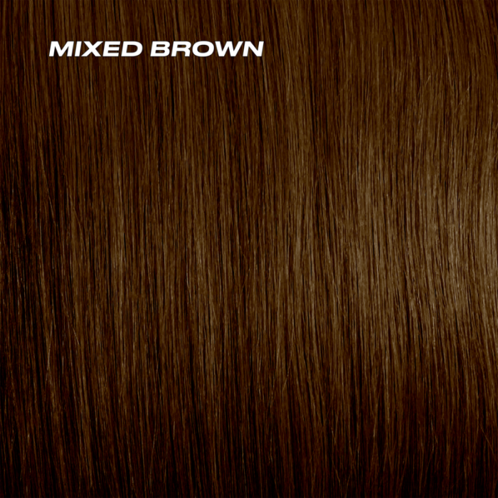 HiLite_Mixed_Brown_800x_69444acb-0324-407d-875c-3955d2b07ee4.png