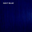 HiLite_Navy_Blue_800x_85250c27-a4ac-4852-a310-7d10c8faee86.png