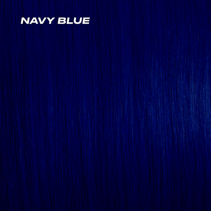 HiLite_Navy_Blue_800x_85250c27-a4ac-4852-a310-7d10c8faee86.png