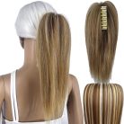 LIGHTBROWNBLONDE_e4164d8d-4bb8-4b69-b060-1c5a4e2b870b.jpg