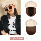 LightBrown_27d12ebe-3f96-4ebe-9b11-c2aeff656278.gif