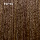 Miya_Sammy_Toffee_800x_24aed1d5-121d-40ba-be1d-115efe1cc7b3.jpg