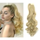 honeyblonde_3ce58ab4-6dfd-4d25-9055-d2a996b21900.jpg