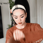 wk248119_1.gif